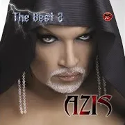 Azis